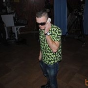  ,   Grom, 35 ,   