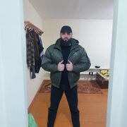  ,   Rystam, 36 ,   