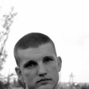 ���������� �������-����������, ������� ���������, 34