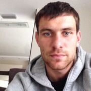  ,  artemin, 29