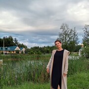  ,   , 44 ,   