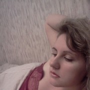  -,   , 42 ,   ,   , c 