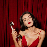   ,   , 36 ,   ,   , c 