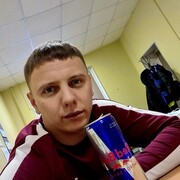  ,   , 35 ,   ,   , c , 