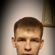 ���������� ����, ���� ������� �������, 44 ����, ������������ ��� ����� � ���������, c�������� ���������