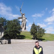  ,   , 63 ,   ,   , c 