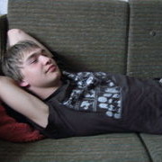 ���������� ������, ���� ������� ���������, 36 ���, ������������ ��� ������, ����� � ���������, c�������� ���������