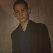  ,   Viktor, 26 ,   ,   , 
