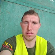 ���������� ������-��-����, ���� ������� ������, 31 ���, ������������ ��� ������, ����� � ���������, c�������� ���������