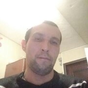  ,  , 40