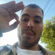 ���������� ������, ���� ������� ������, 28 ���, ������������ ��� ������, ����� � ���������, ���������