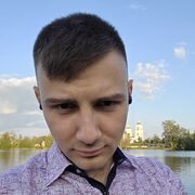  ,  , 27