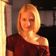 ���������� ������, ����