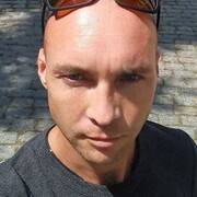  ,  , 38