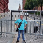  -,   , 47 ,   , c 