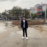 ���������� ������, ���� ����� �����, 23 ����, ������������ ��� ������, ����� � ���������, c�������� ���������