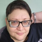 ���������� �����, ���� ������� �������, 49 ���, ������������ ��� ����� � ���������, c�������� ���������