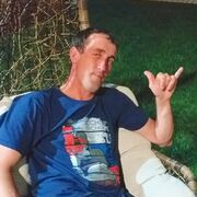 ���������� ���, ���� ������� �������, 43 ����, ������������ 