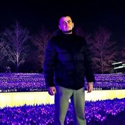 ���������� �������, ���� ������� Mike, 27 ���, ������������ ��� ������, ����� � ���������