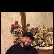 ���������� �����-���������, ���� ������� �����, 40 ���, ������������ ��� ������, ����� � ���������