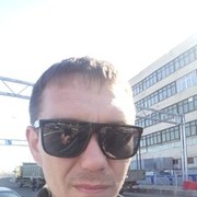 ���������� �����-���������, ���� ������� �����, 42 ����, ������������ ��� ����� � ���������, c�������� ���������