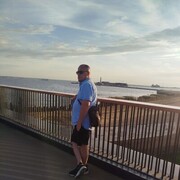 ���������� �����-���������, ���� ������� ������, 35 ���, ������������ ��� ����� � ���������