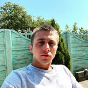 ���������� �����, ���� ������� ������, 31 ���, ������������ ��� ������, ����� � ���������, c�������� ���������, ���������