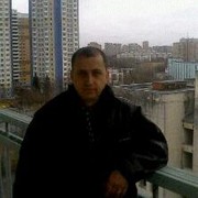  ,   , 50 ,  