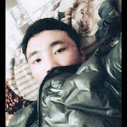  ,   Mister, 27 ,     , c 