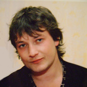  ,   , 48 ,   ,   , c 