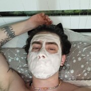  -,   Savely, 22 ,   ,   