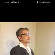  ,   , 47 ,   ,   