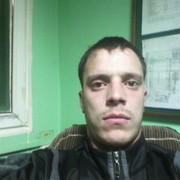 ���������� ����-���������, ���� ������� Darkomen, 38 ���, ������������ ��� ������, ����� � ���������, c�������� ���������