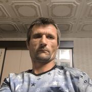 ���������� ���������, ���� ������� ������, 36 ���, ������������ ��� ������, ����� � ���������