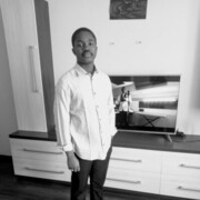 ���������� ������, ���� ������� Josue, 30 ���, ������������ ��� ������, ����� � ���������