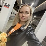 ���������� ������, ���� ������� �����, 33 ����, ������������ ��� c�������� ���������