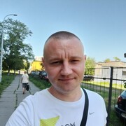 ���������� ����, ���� ������� Oleg, 36 ���, ������������ ��� ������, ����� � ���������