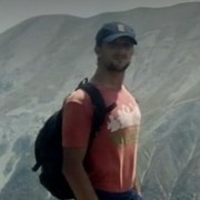  ,   Wax, 32 ,   ,   , c 