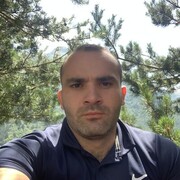  ,  , 29