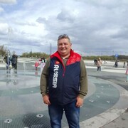   ,   , 46 ,     , c , 