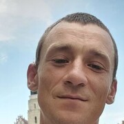  Andrychow,  Alex, 37