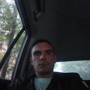 ���������� ��������, ���� ������� ����, 38 ���, ������������ ��� ������, ����� � ���������, c�������� ���������