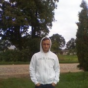 ���������� ����, ���� ������� Richard, 38 ���, ������������ ��� ����� � ���������, c�������� ���������