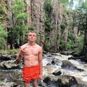 ���������� �������, ���� ����� ���������, 23 ����, ������������ ��� ������, ����� � ���������