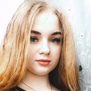  ,   Inga, 24 ,   ,   