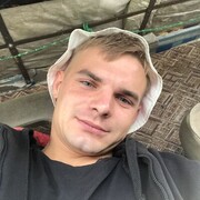   ,   , 26 ,   c , 