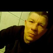  ,   Igor, 56 ,     , c , 