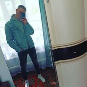  ,   Masan, 26 ,   ,   , 