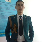  ,   , 33 ,     , c 