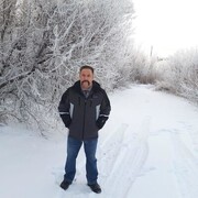  -,   , 53 ,   ,   
